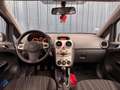 Opel Corsa 1.3 CDTI 75 COSMO -Régul - Garantie 3 mois - Chaine de distrib Grau - thumbnail 6