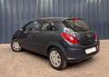 Opel Corsa 1.3 CDTI 75 COSMO -Régul - Garantie 3 mois - Chaine de distrib Grau - thumbnail 4
