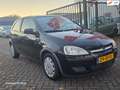 Opel Corsa 1.2-16V Essentia NIEUWE APK Noir - thumbnail 1