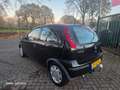 Opel Corsa 1.2-16V Essentia NIEUWE APK Noir - thumbnail 3