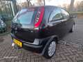 Opel Corsa 1.2-16V Essentia NIEUWE APK Noir - thumbnail 4
