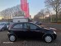 Opel Corsa 1.2-16V Essentia NIEUWE APK Noir - thumbnail 6
