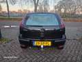 Opel Corsa 1.2-16V Essentia NIEUWE APK Noir - thumbnail 5