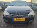 Opel Corsa 1.2-16V Essentia NIEUWE APK Noir - thumbnail 7