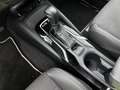 Toyota Corolla Touring Sports Hybrid 140 Dynamic Bleu - thumbnail 11