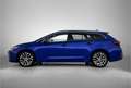 Toyota Corolla Touring Sports Hybrid 140 Dynamic Bleu - thumbnail 3