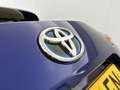 Toyota Corolla Touring Sports Hybrid 140 Dynamic Bleu - thumbnail 20