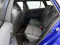 Toyota Corolla Touring Sports Hybrid 140 Dynamic Bleu - thumbnail 17