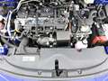 Toyota Corolla Touring Sports Hybrid 140 Dynamic Bleu - thumbnail 37