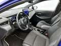 Toyota Corolla Touring Sports Hybrid 140 Dynamic Bleu - thumbnail 39