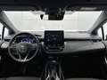 Toyota Corolla Touring Sports Hybrid 140 Dynamic Bleu - thumbnail 4