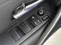 Toyota Corolla Touring Sports Hybrid 140 Dynamic Bleu - thumbnail 24