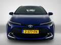 Toyota Corolla Touring Sports Hybrid 140 Dynamic Bleu - thumbnail 22