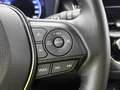 Toyota Corolla Touring Sports Hybrid 140 Dynamic Bleu - thumbnail 15