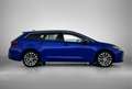 Toyota Corolla Touring Sports Hybrid 140 Dynamic Bleu - thumbnail 12