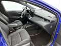Toyota Corolla Touring Sports Hybrid 140 Dynamic Bleu - thumbnail 6