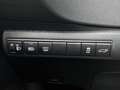 Toyota Corolla Touring Sports Hybrid 140 Dynamic Bleu - thumbnail 29