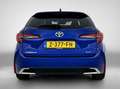 Toyota Corolla Touring Sports Hybrid 140 Dynamic Bleu - thumbnail 23