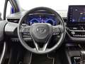 Toyota Corolla Touring Sports Hybrid 140 Dynamic Bleu - thumbnail 18