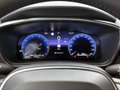 Toyota Corolla Touring Sports Hybrid 140 Dynamic Bleu - thumbnail 5