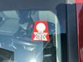 BMW 216 BMW 216d Active Tourer Orange - thumbnail 30