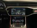 Audi S6 TDI tiptr. STDHZG RFK NAVI PANO Schwarz - thumbnail 12