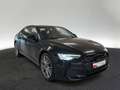 Audi S6 TDI tiptr. STDHZG RFK NAVI PANO Schwarz - thumbnail 5