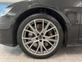 Audi S6 TDI tiptr. STDHZG RFK NAVI PANO Schwarz - thumbnail 13