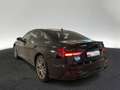 Audi S6 TDI tiptr. STDHZG RFK NAVI PANO Schwarz - thumbnail 3