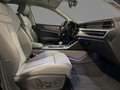 Audi S6 TDI tiptr. STDHZG RFK NAVI PANO Schwarz - thumbnail 8