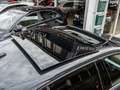 Volkswagen Golf 1.5 TSI Highline PANO IQ LIGHT ADAP CRUISE 18 INCH Grijs - thumbnail 6