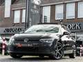 Volkswagen Golf 1.5 TSI Highline PANO IQ LIGHT ADAP CRUISE 18 INCH Grijs - thumbnail 5
