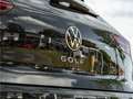 Volkswagen Golf 1.5 TSI Highline PANO IQ LIGHT ADAP CRUISE 18 INCH Grijs - thumbnail 23