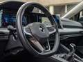 Volkswagen Golf 1.5 TSI Highline PANO IQ LIGHT ADAP CRUISE 18 INCH Grijs - thumbnail 14