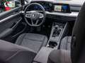 Volkswagen Golf 1.5 TSI Highline PANO IQ LIGHT ADAP CRUISE 18 INCH Grijs - thumbnail 21