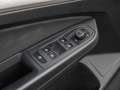 Volkswagen Golf 1.5 TSI Highline PANO IQ LIGHT ADAP CRUISE 18 INCH Grijs - thumbnail 28