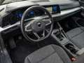 Volkswagen Golf 1.5 TSI Highline PANO IQ LIGHT ADAP CRUISE 18 INCH Grijs - thumbnail 25