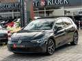 Volkswagen Golf 1.5 TSI Highline PANO IQ LIGHT ADAP CRUISE 18 INCH Grijs - thumbnail 18