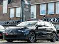 Volkswagen Golf 1.5 TSI Highline PANO IQ LIGHT ADAP CRUISE 18 INCH Grijs - thumbnail 1