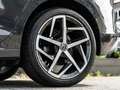 Volkswagen Golf 1.5 TSI Highline PANO IQ LIGHT ADAP CRUISE 18 INCH Grijs - thumbnail 10