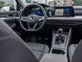 Volkswagen Golf 1.5 TSI Highline PANO IQ LIGHT ADAP CRUISE 18 INCH Grijs - thumbnail 2