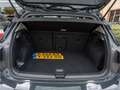 Volkswagen Golf 1.5 TSI Highline PANO IQ LIGHT ADAP CRUISE 18 INCH Grijs - thumbnail 12