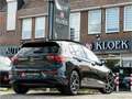 Volkswagen Golf 1.5 TSI Highline PANO IQ LIGHT ADAP CRUISE 18 INCH Grijs - thumbnail 13
