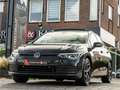 Volkswagen Golf 1.5 TSI Highline PANO IQ LIGHT ADAP CRUISE 18 INCH Grijs - thumbnail 20