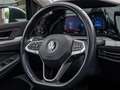 Volkswagen Golf 1.5 TSI Highline PANO IQ LIGHT ADAP CRUISE 18 INCH Grijs - thumbnail 26