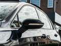 Volkswagen Golf 1.5 TSI Highline PANO IQ LIGHT ADAP CRUISE 18 INCH Grijs - thumbnail 11
