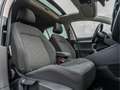 Volkswagen Golf 1.5 TSI Highline PANO IQ LIGHT ADAP CRUISE 18 INCH Grijs - thumbnail 4