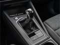 Volkswagen Golf 1.5 TSI Highline PANO IQ LIGHT ADAP CRUISE 18 INCH Grijs - thumbnail 17