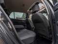 Volkswagen Golf 1.5 TSI Highline PANO IQ LIGHT ADAP CRUISE 18 INCH Grijs - thumbnail 19
