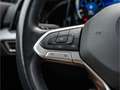 Volkswagen Golf 1.5 TSI Highline PANO IQ LIGHT ADAP CRUISE 18 INCH Grijs - thumbnail 9